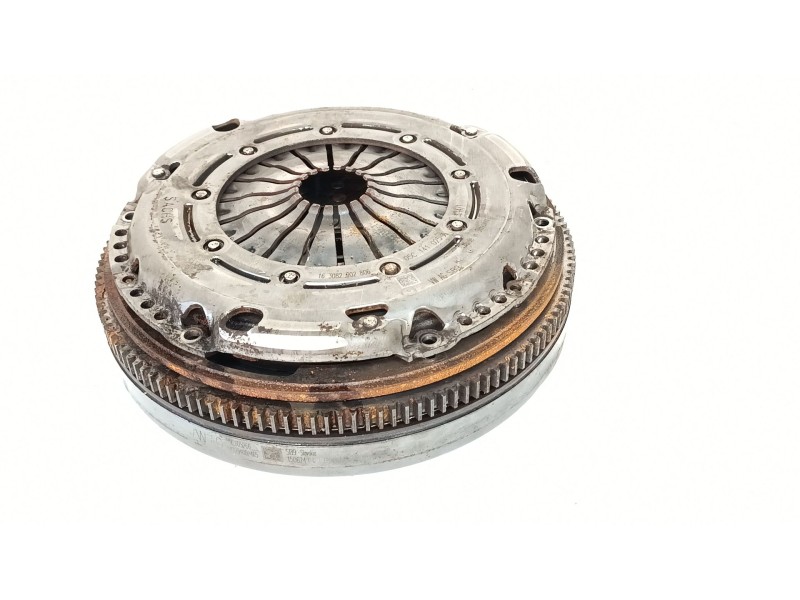Recambio de kit embrague para seat arona (kj7, kjp) 1.0 tsi referencia OEM IAM 05C141025A  