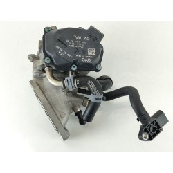 CAJA MARIPOSA 04L128063T 