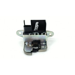 CERRADURA MALETERO / PORTON 5FA827505A4PK 