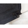Recambio de bandeja trasera para bmw 1 (e81) 118 d referencia OEM IAM 6966715  