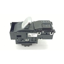 PALANCA CAMBIO 5WA713033CC 