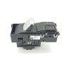 Recambio de palanca cambio para seat leon sportstourer (kl8, kld) 1.5 etsi referencia OEM IAM 5WA713033CC  