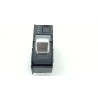 Recambio de palanca cambio para seat leon sportstourer (kl8, kld) 1.5 etsi referencia OEM IAM 5WA713033CC  