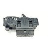 Recambio de palanca cambio para seat leon sportstourer (kl8, kld) 1.5 etsi referencia OEM IAM 5WA713033CC  