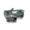Recambio de palanca cambio para seat leon sportstourer (kl8, kld) 1.5 etsi referencia OEM IAM 5WA713033CC  