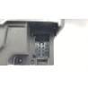 Recambio de palanca cambio para seat leon sportstourer (kl8, kld) 1.5 etsi referencia OEM IAM 5WA713033CC  