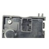 Recambio de palanca cambio para seat leon sportstourer (kl8, kld) 1.5 etsi referencia OEM IAM 5WA713033CC  
