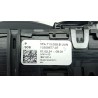 Recambio de palanca cambio para seat leon sportstourer (kl8, kld) 1.5 etsi referencia OEM IAM 5WA713033CC  