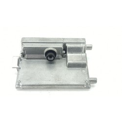 CAMARA VISION FRONTAL 5WA980653D 