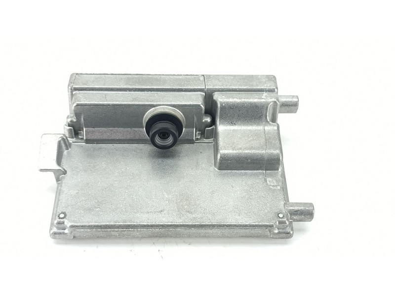 Recambio de camara vision frontal para seat leon sportstourer (kl8, kld) 1.5 etsi referencia OEM IAM 5WA980653D  