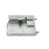 Recambio de camara vision frontal para seat leon sportstourer (kl8, kld) 1.5 etsi referencia OEM IAM 5WA980653D  