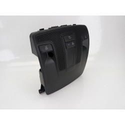 LUZ INTERIOR A0009000702 