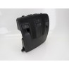 Recambio de luz interior para mercedes-benz cla coupé (c117) cla 220 cdi / d (117.303) referencia OEM IAM A0009000702  