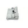 Recambio de camara vision frontal para seat leon sportstourer (kl8, kld) 1.5 etsi referencia OEM IAM 5WA980653D  