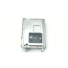 Recambio de camara vision frontal para seat leon sportstourer (kl8, kld) 1.5 etsi referencia OEM IAM 5WA980653D  