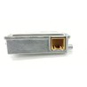 Recambio de camara vision frontal para seat leon sportstourer (kl8, kld) 1.5 etsi referencia OEM IAM 5WA980653D  