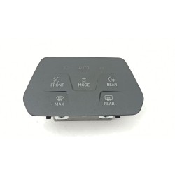 MODULO ELECTRONICO 5H0941193AGKVQ 