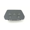 Recambio de modulo electronico para seat leon sportstourer (kl8, kld) 1.5 etsi referencia OEM IAM 5H0941193AGKVQ  