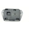Recambio de modulo electronico para seat leon sportstourer (kl8, kld) 1.5 etsi referencia OEM IAM 5H0941193AGKVQ  