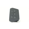 Recambio de modulo electronico para seat leon sportstourer (kl8, kld) 1.5 etsi referencia OEM IAM 5H0941193AGKVQ  