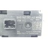 Recambio de modulo electronico para seat leon sportstourer (kl8, kld) 1.5 etsi referencia OEM IAM 5H0941193AGKVQ  