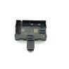 Recambio de modulo confort para seat leon sportstourer (kl8, kld) 1.5 etsi referencia OEM IAM 5Q4959593P  