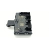 Recambio de modulo confort para seat leon sportstourer (kl8, kld) 1.5 etsi referencia OEM IAM 5Q4959593P  