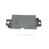 Recambio de modulo electronico para peugeot 208 ii (ub_, up_, uw_, uj_) 1.2 puretech 75 referencia OEM IAM 9858644280  