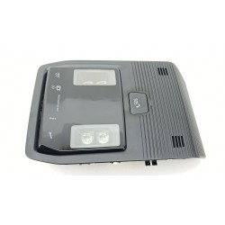 LUZ INTERIOR 5H0959561BM 