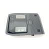 Recambio de luz interior para seat leon sportstourer (kl8, kld) 1.5 etsi referencia OEM IAM 5H0959561BM  