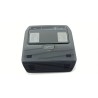 Recambio de luz interior para seat leon sportstourer (kl8, kld) 1.5 etsi referencia OEM IAM 5H0959561BM  