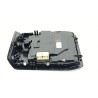 Recambio de luz interior para seat leon sportstourer (kl8, kld) 1.5 etsi referencia OEM IAM 5H0959561BM  