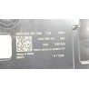 Recambio de luz interior para seat leon sportstourer (kl8, kld) 1.5 etsi referencia OEM IAM 5H0959561BM  