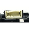 Recambio de luz interior para seat leon sportstourer (kl8, kld) 1.5 etsi referencia OEM IAM 5H0959561BM  