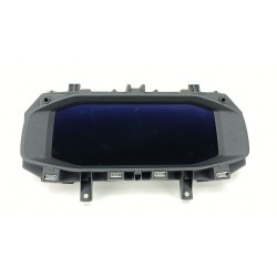 CUADRO INSTRUMENTOS 5FA920790C 