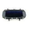 Recambio de cuadro instrumentos para seat leon sportstourer (kl8, kld) 1.5 etsi referencia OEM IAM 5FA920790C  