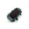 Recambio de cuadro instrumentos para seat leon sportstourer (kl8, kld) 1.5 etsi referencia OEM IAM 5FA920790C  