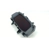 Recambio de cuadro instrumentos para seat leon sportstourer (kl8, kld) 1.5 etsi referencia OEM IAM 5FA920790C  
