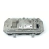 Recambio de cuadro instrumentos para seat leon sportstourer (kl8, kld) 1.5 etsi referencia OEM IAM 5FA920790C  