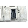 Recambio de cuadro instrumentos para seat leon sportstourer (kl8, kld) 1.5 etsi referencia OEM IAM 5FA920790C  