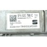 Recambio de cuadro instrumentos para seat leon sportstourer (kl8, kld) 1.5 etsi referencia OEM IAM 5FA920790C  