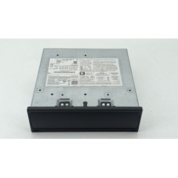 SISTEMA NAVEGACION GPS 5FA035862R 