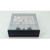 Recambio de sistema navegacion gps para seat leon sportstourer (kl8, kld) 1.5 etsi referencia OEM IAM 5FA035862R  