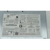 Recambio de sistema navegacion gps para seat leon sportstourer (kl8, kld) 1.5 etsi referencia OEM IAM 5FA035862R  