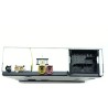 Recambio de sistema navegacion gps para seat leon sportstourer (kl8, kld) 1.5 etsi referencia OEM IAM 5FA035862R  