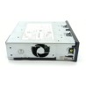 Recambio de sistema navegacion gps para seat leon sportstourer (kl8, kld) 1.5 etsi referencia OEM IAM 5FA035862R  