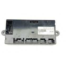 MODULO ELECTRONICO 5WA907727BC 