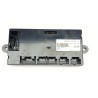 Recambio de modulo electronico para seat leon sportstourer (kl8, kld) 1.5 etsi referencia OEM IAM 5WA907727BC  