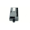 Recambio de modulo electronico para seat leon sportstourer (kl8, kld) 1.5 etsi referencia OEM IAM 5WA907727BC  