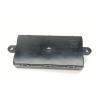 Recambio de modulo electronico para seat leon sportstourer (kl8, kld) 1.5 etsi referencia OEM IAM 5WA907727BC  